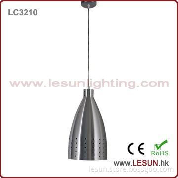 Cheap price professional 35w led office pendant lights LC3233